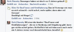 facebook 2015